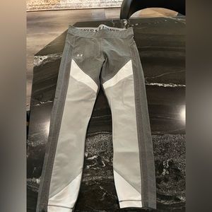 Women’s under amour leggings
